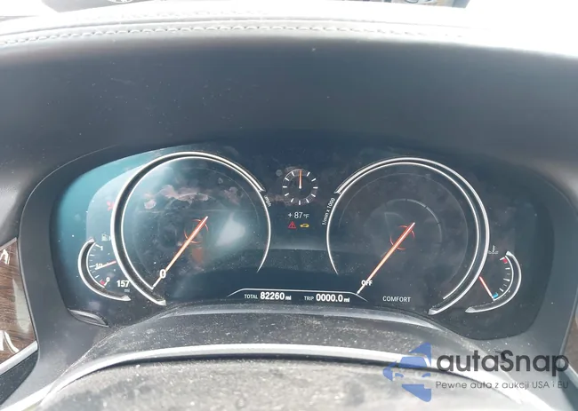 WBA7F2C34HG423064: 42498606