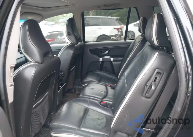 YV4982CT1A1548776: 42498610