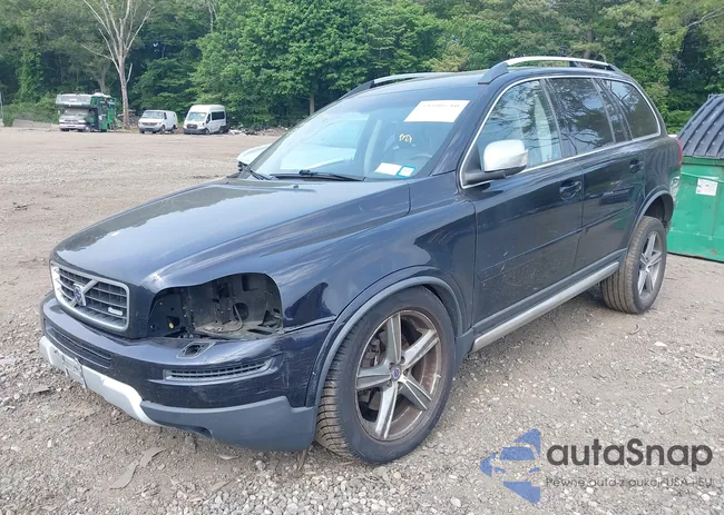 YV4982CT1A1548776: 42498610