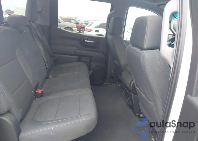 3GCPWCED0LG156243: 42498618