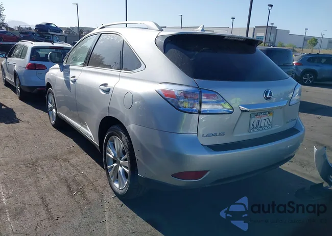 JTJBC1BA4A2004972: 42498624