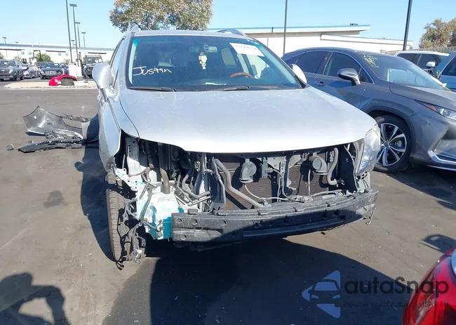 JTJBC1BA4A2004972: 42498624