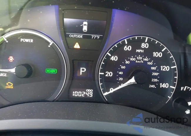 JTJBC1BA4A2004972: 42498624