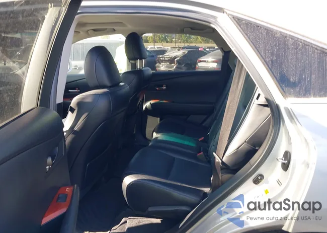 JTJBC1BA4A2004972: 42498624