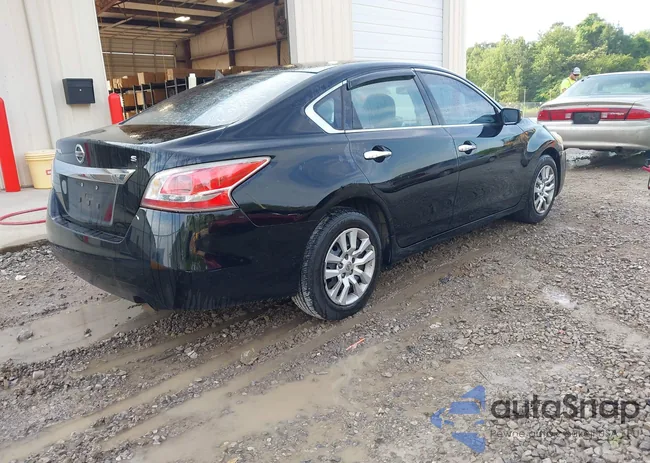 1N4AL3AP1FN303492: 42498635