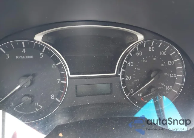 1N4BL3AP9DN455814: 42498637