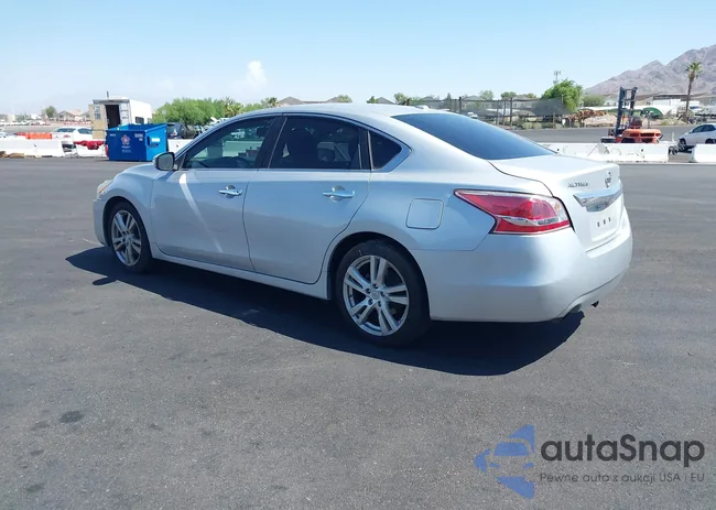 1N4BL3AP9DN455814: 42498637