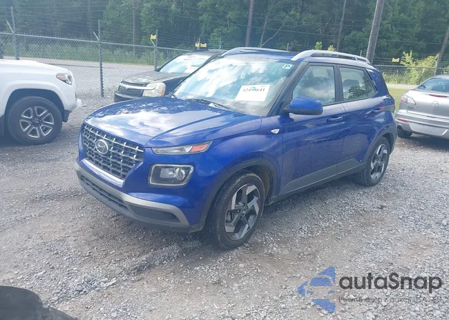 KMHRC8A39MU115860: 42498641