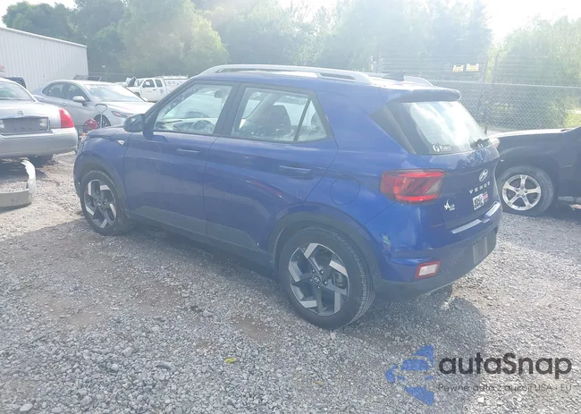 KMHRC8A39MU115860: 42498641