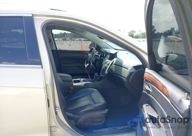 3GYFNBE38CS586464: 42498643