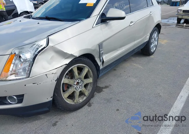 3GYFNBE38CS586464: 42498643