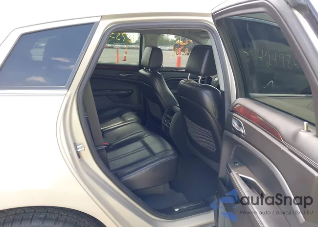 3GYFNBE38CS586464: 42498643