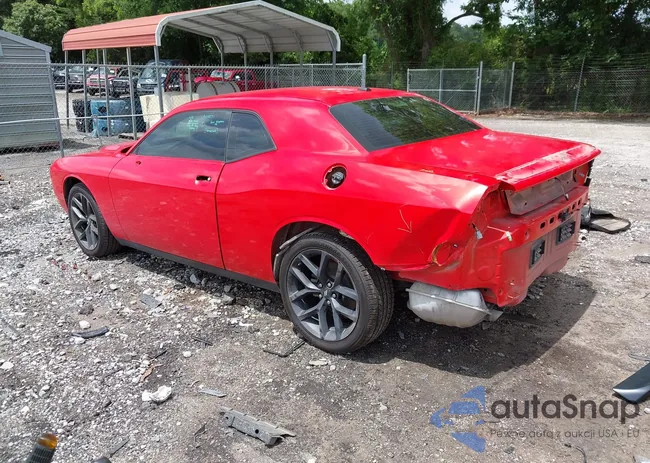 2C3CDZAG8PH527330: 42498646