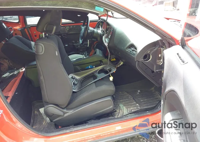 2C3CDZAG8PH527330: 42498646