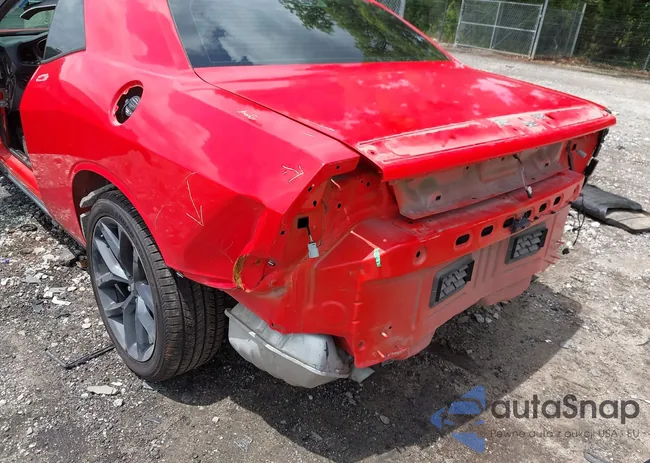 2C3CDZAG8PH527330: 42498646