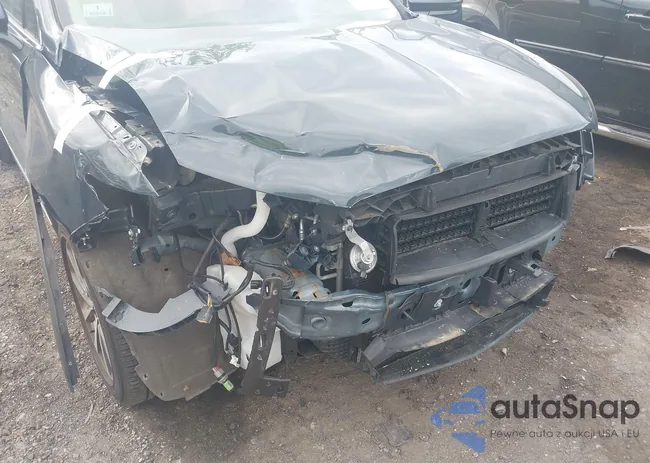 5LMCJ3D99KUL07269: 42498672