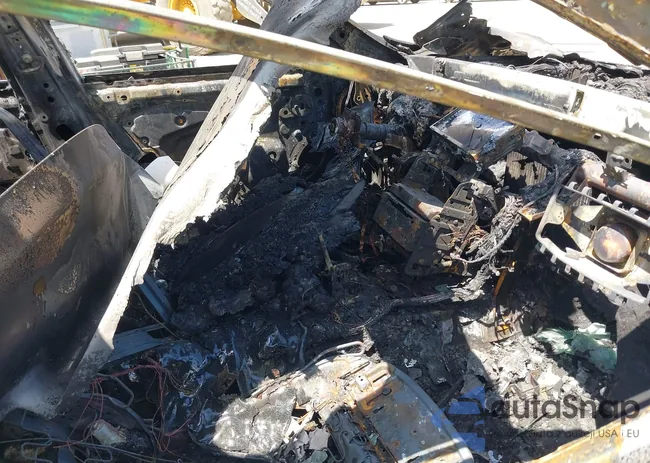 JN1FV7AR4KM801000: 42499685