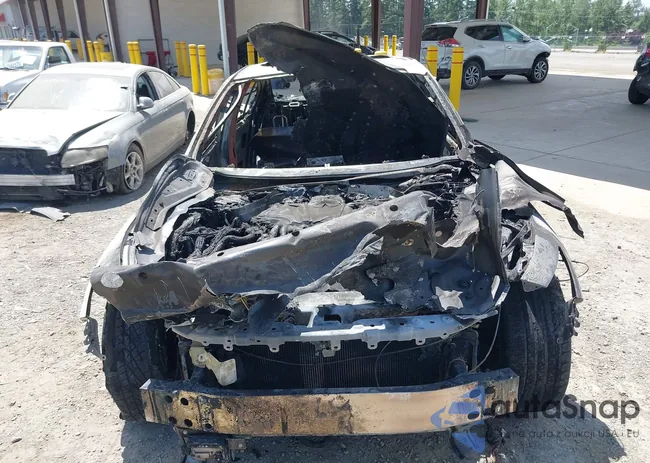 JN1FV7AR4KM801000: 42499685