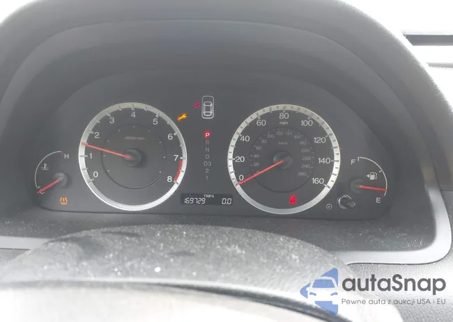 1HGCP26899A059963: 42499687