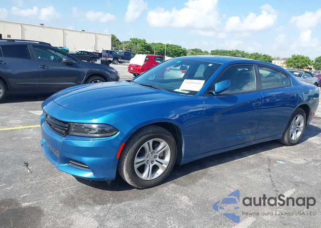 2C3CDXBG9NH216361: 42499691