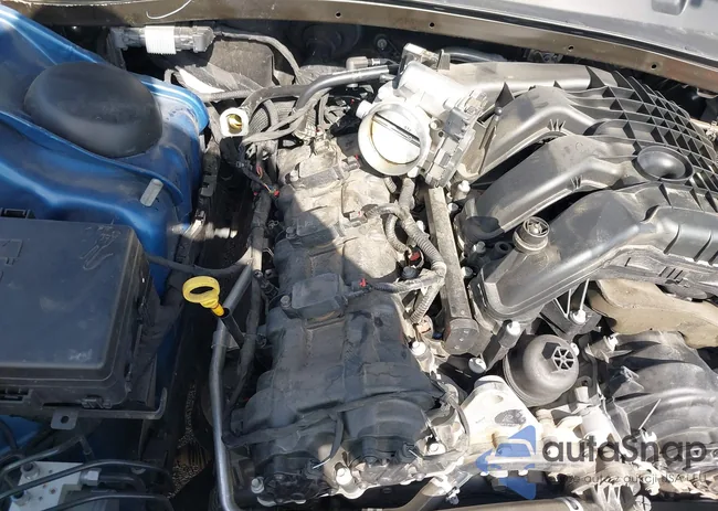 2C3CDXBG9NH216361: 42499691