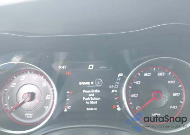 2C3CDXBG9NH216361: 42499691