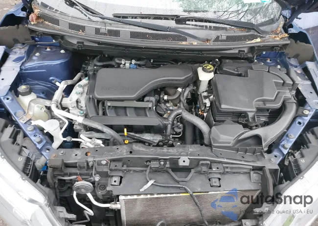 JN1BJ1CW2LW391247: 42499699