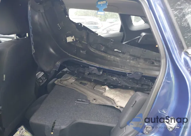 JN1BJ1CW2LW391247: 42499699