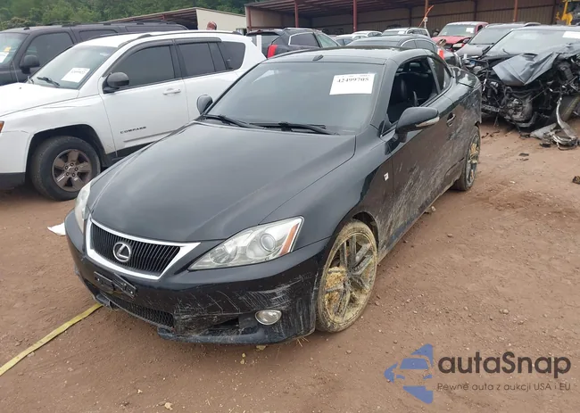 JTHFF2C24A2501365: 42499705