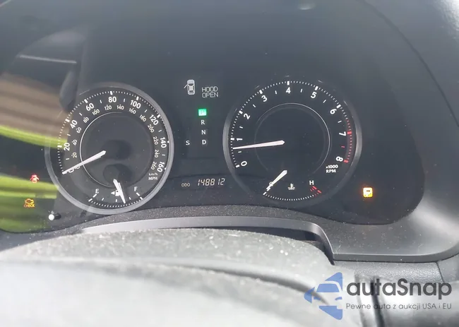 JTHFF2C24A2501365: 42499705