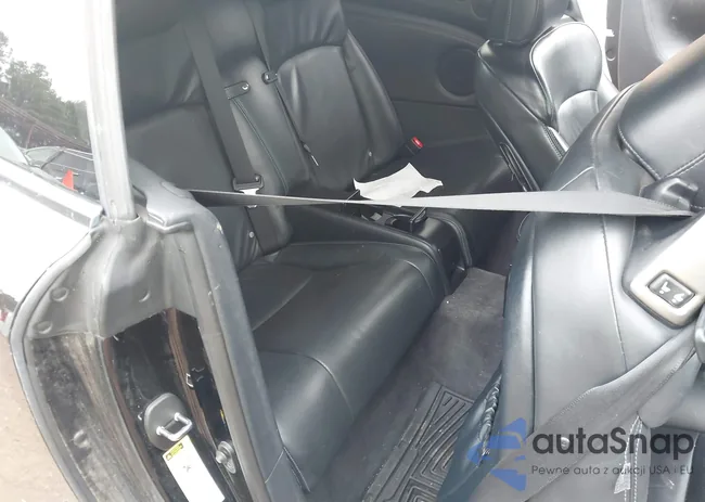 JTHFF2C24A2501365: 42499705