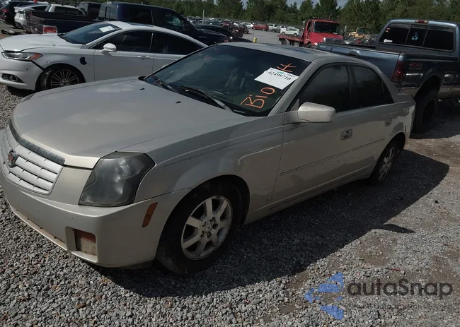 1G6DP577770171676: 42499710