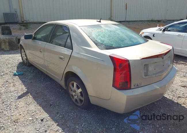 1G6DP577770171676: 42499710