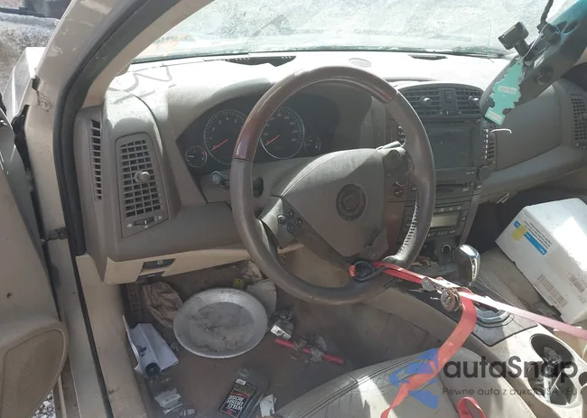 1G6DP577770171676: 42499710