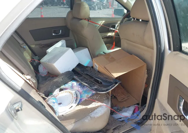 1G6DP577770171676: 42499710