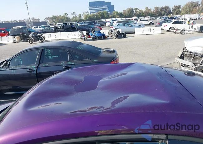 3VWFP7AT5EM624286: 42499724