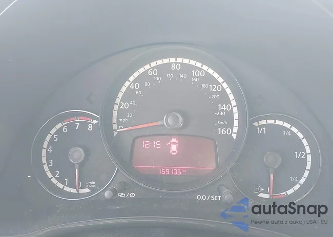 3VWFP7AT5EM624286: 42499724