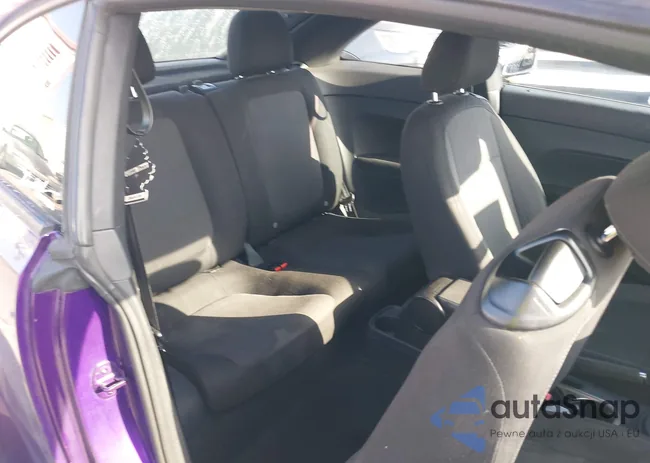 3VWFP7AT5EM624286: 42499724