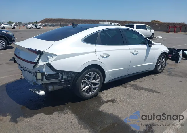 5NPEF4JA6MH098835: 42499727