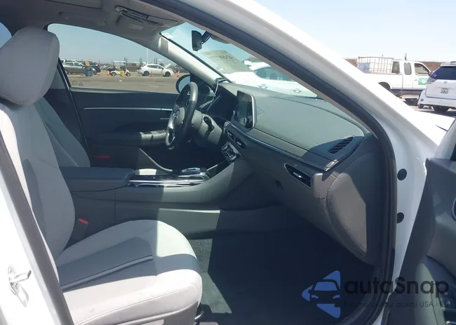 5NPEF4JA6MH098835: 42499727