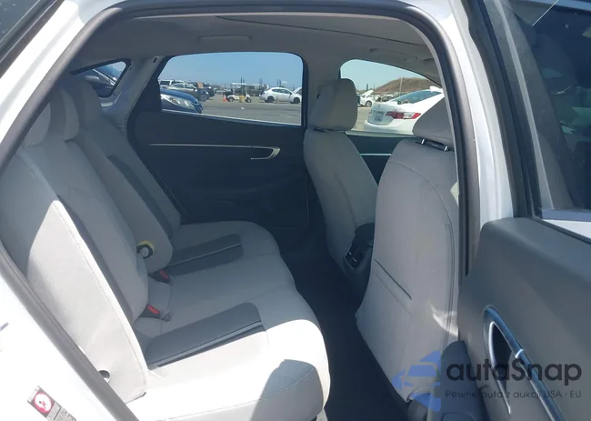 5NPEF4JA6MH098835: 42499727