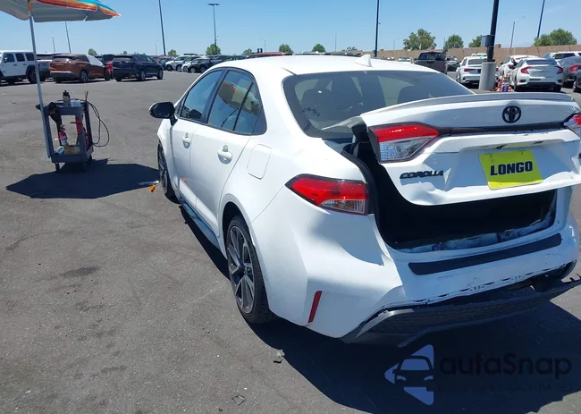 JTDS4MCE1NJ084908: 42499729