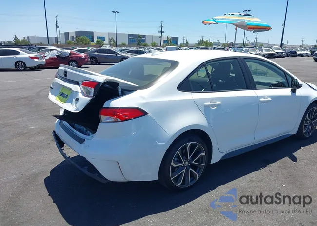 JTDS4MCE1NJ084908: 42499729