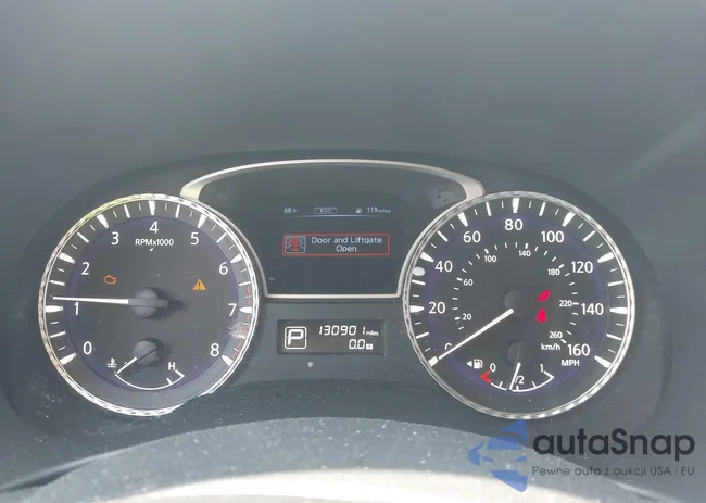 5N1DL0MM4JC508201: 42499730