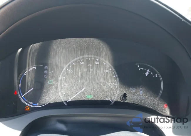 JTHKD5BH2D2157292: 42499737