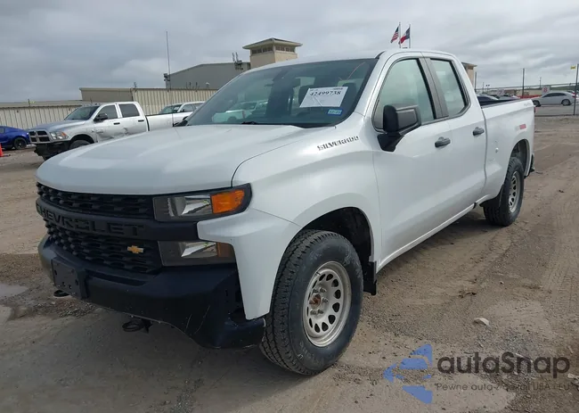 1GCRYAEF5LZ176626: 42499738