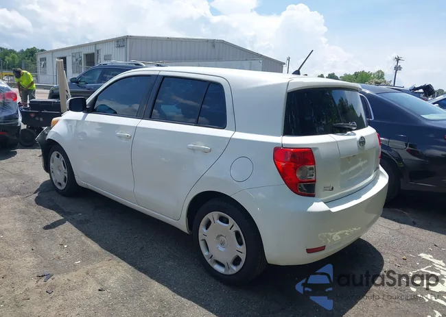 JTKKU10498J026892: 42499748