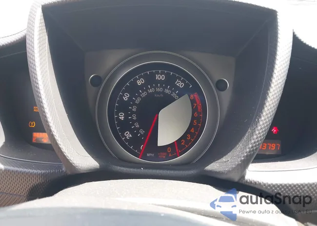 JTKKU10498J026892: 42499748