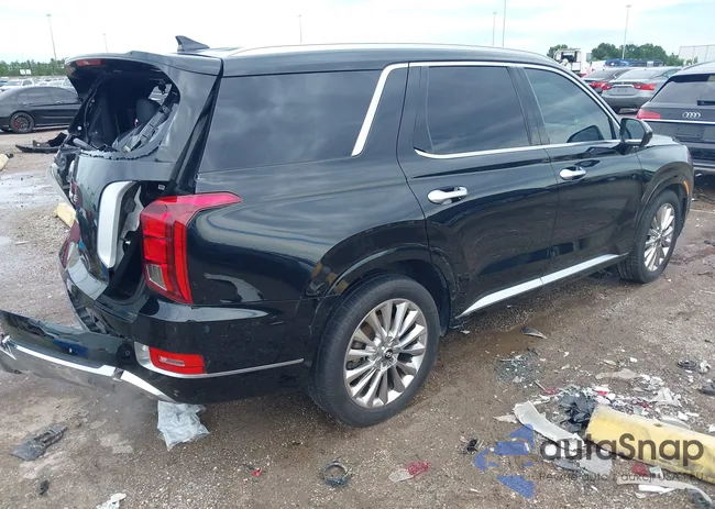 KM8R54HE9LU080908: 42499754