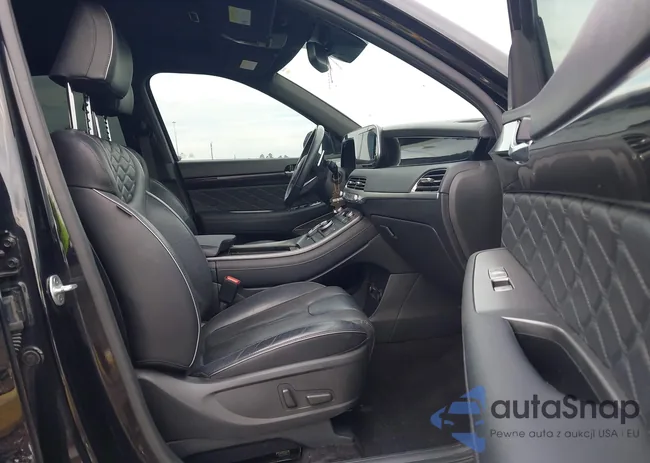 KM8R54HE9LU080908: 42499754